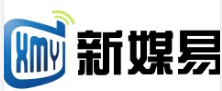 快手号在哪里买售卖网购买快手号去哪个平台